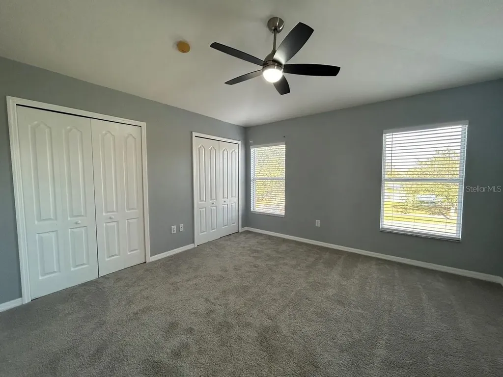 12978 Kings Crossing Drive Gibsonton FL 33534