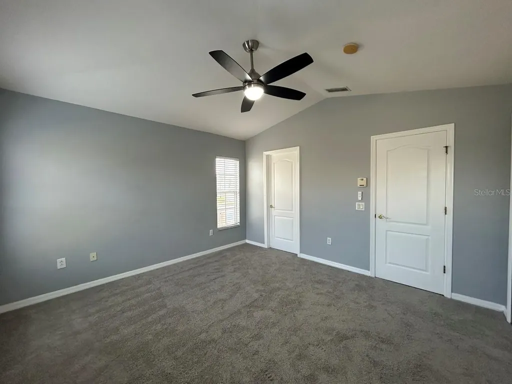 12978 Kings Crossing Drive Gibsonton FL 33534