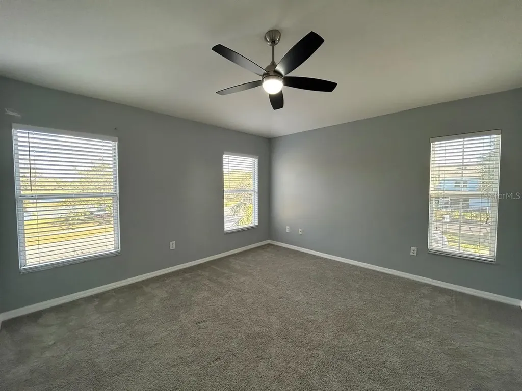 12978 Kings Crossing Drive Gibsonton FL 33534