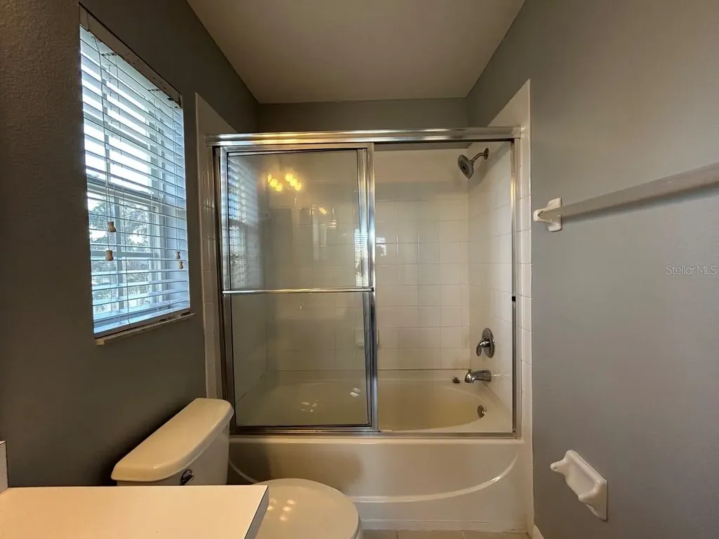 12978 Kings Crossing Drive Gibsonton FL 33534