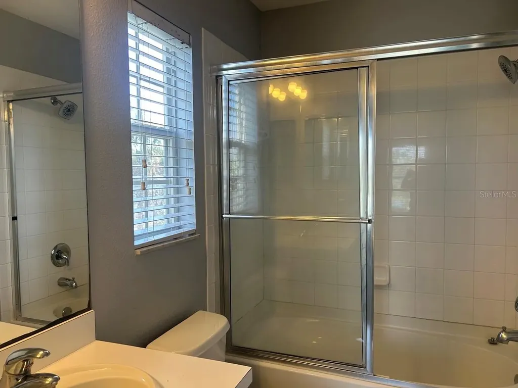 12978 Kings Crossing Drive Gibsonton FL 33534