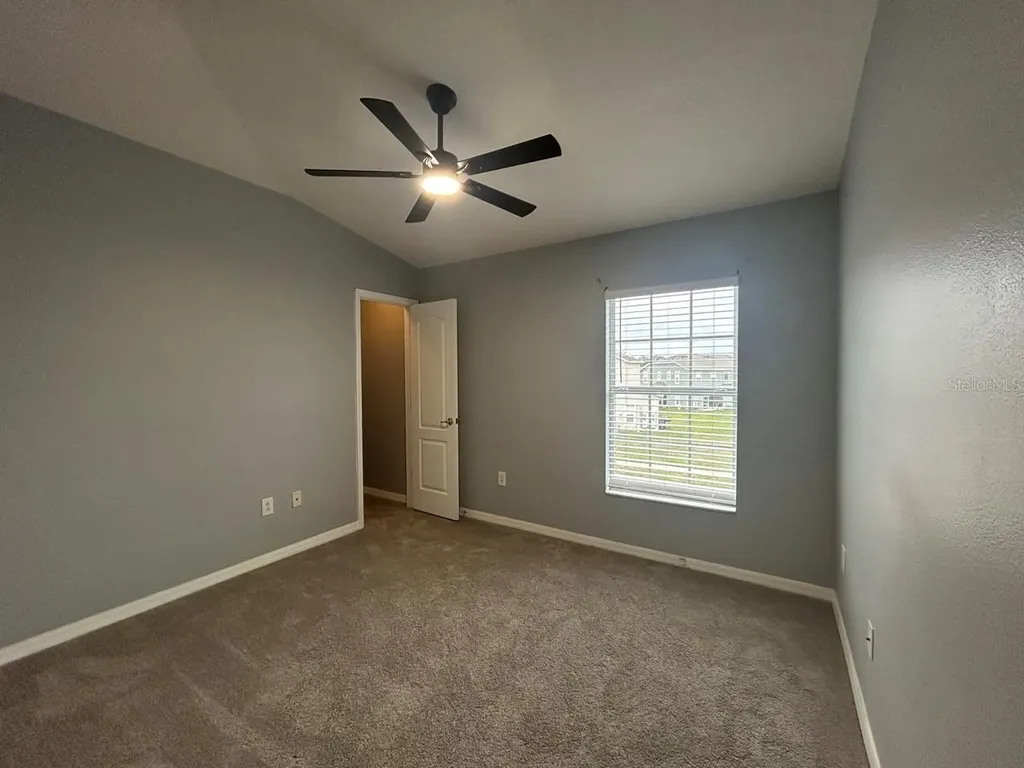 12978 Kings Crossing Drive Gibsonton FL 33534