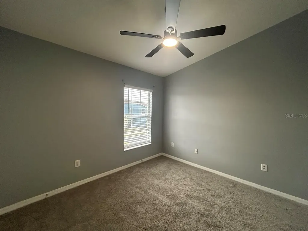 12978 Kings Crossing Drive Gibsonton FL 33534