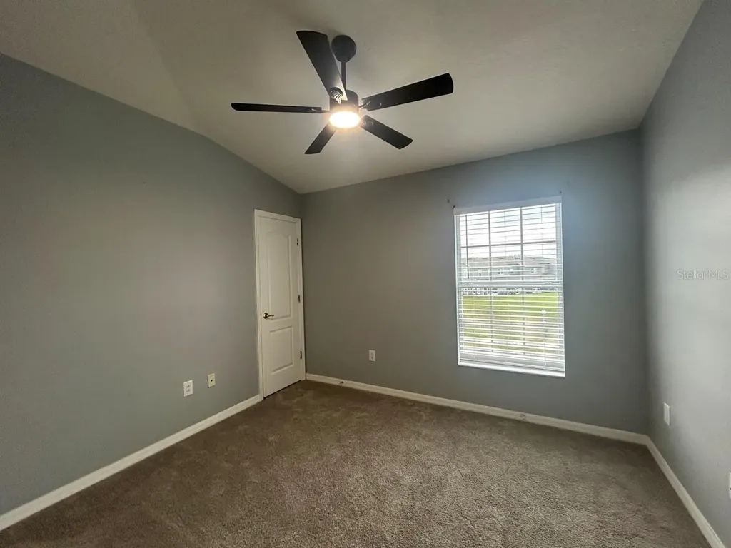 12978 Kings Crossing Drive Gibsonton FL 33534