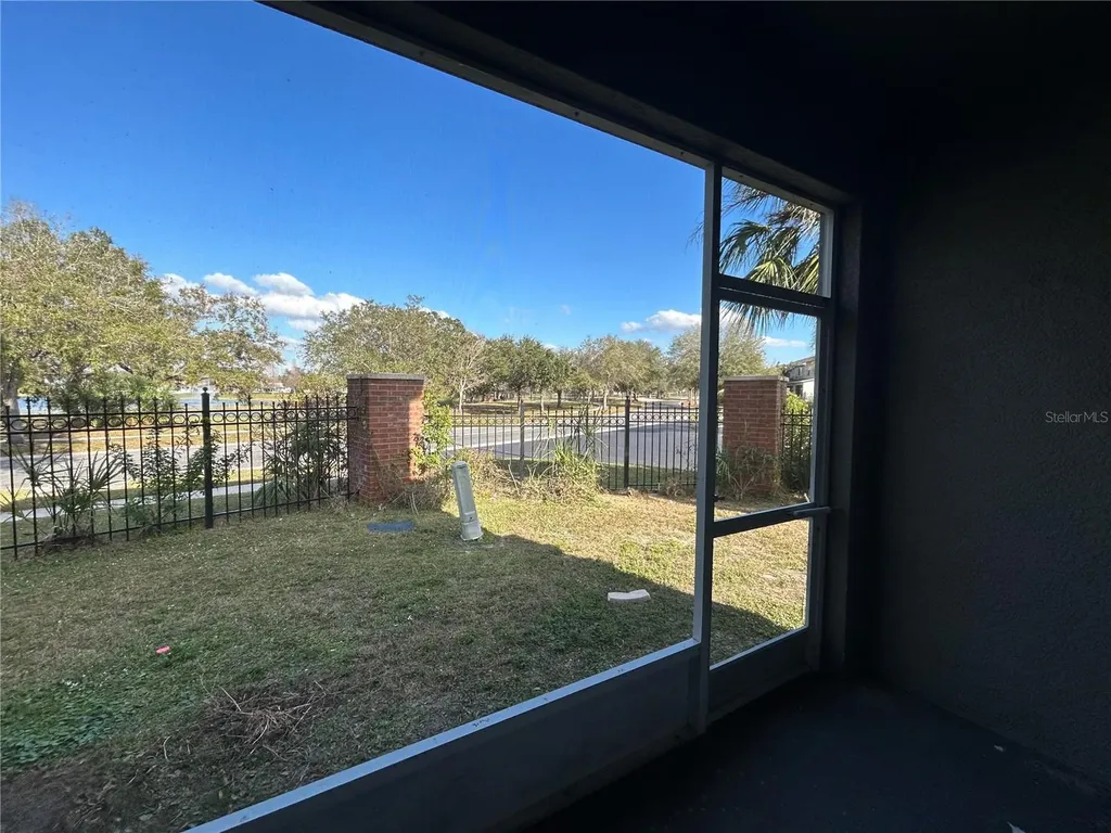 12978 Kings Crossing Drive Gibsonton FL 33534