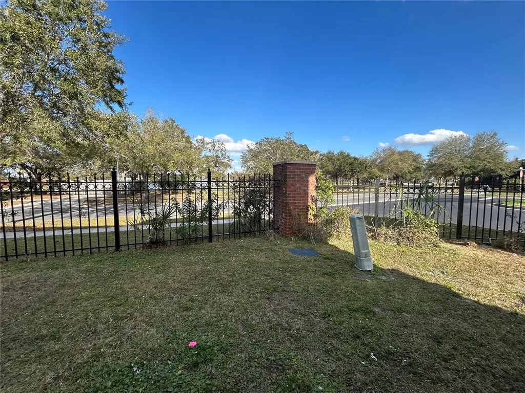 12978 Kings Crossing Drive Gibsonton FL 33534