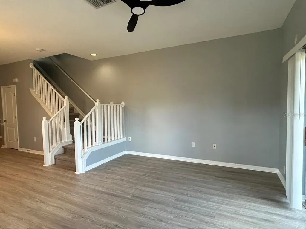 12978 Kings Crossing Drive Gibsonton FL 33534