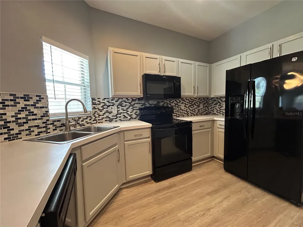 12978 Kings Crossing Drive Gibsonton FL 33534
