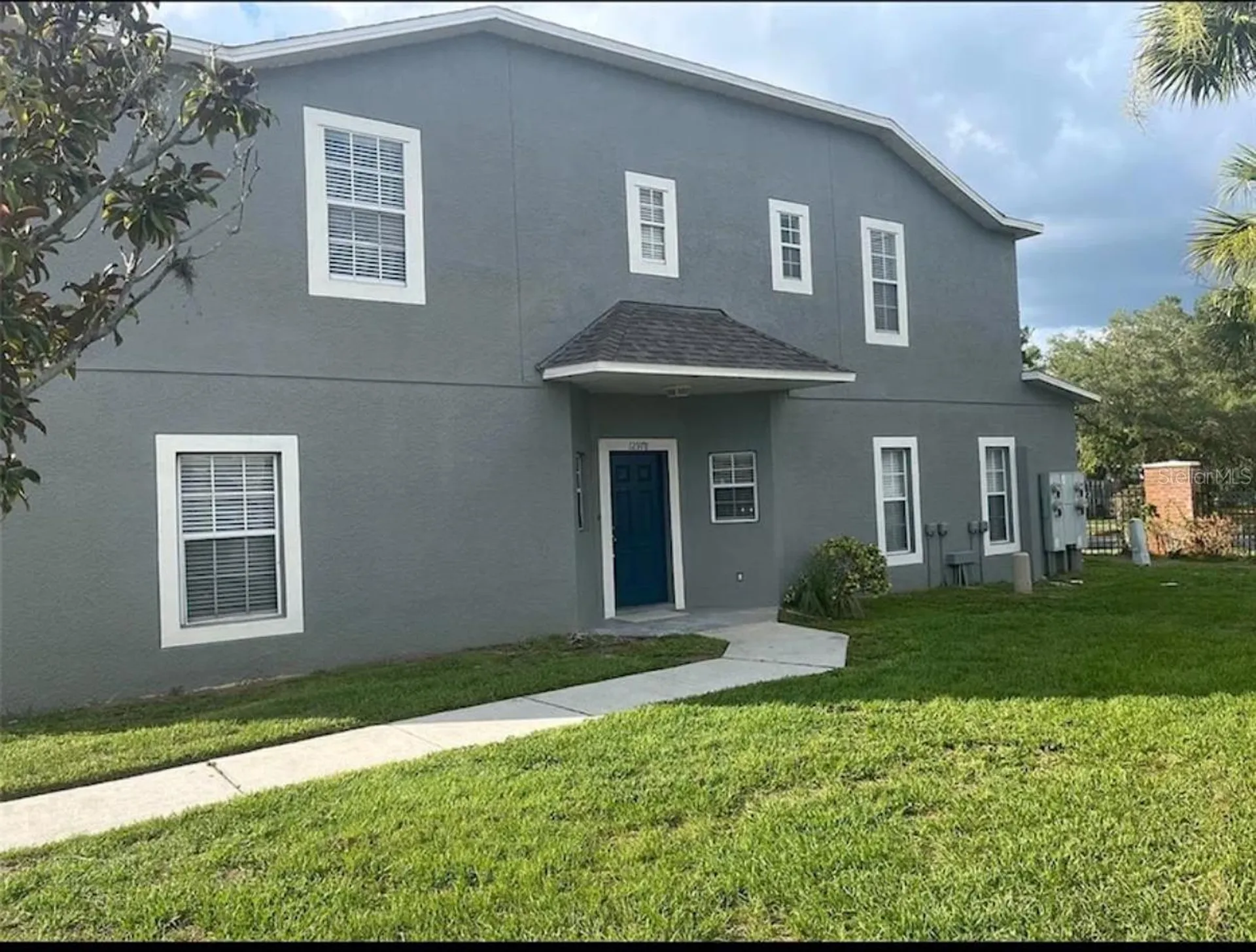 12978 Kings Crossing Drive Gibsonton FL 33534