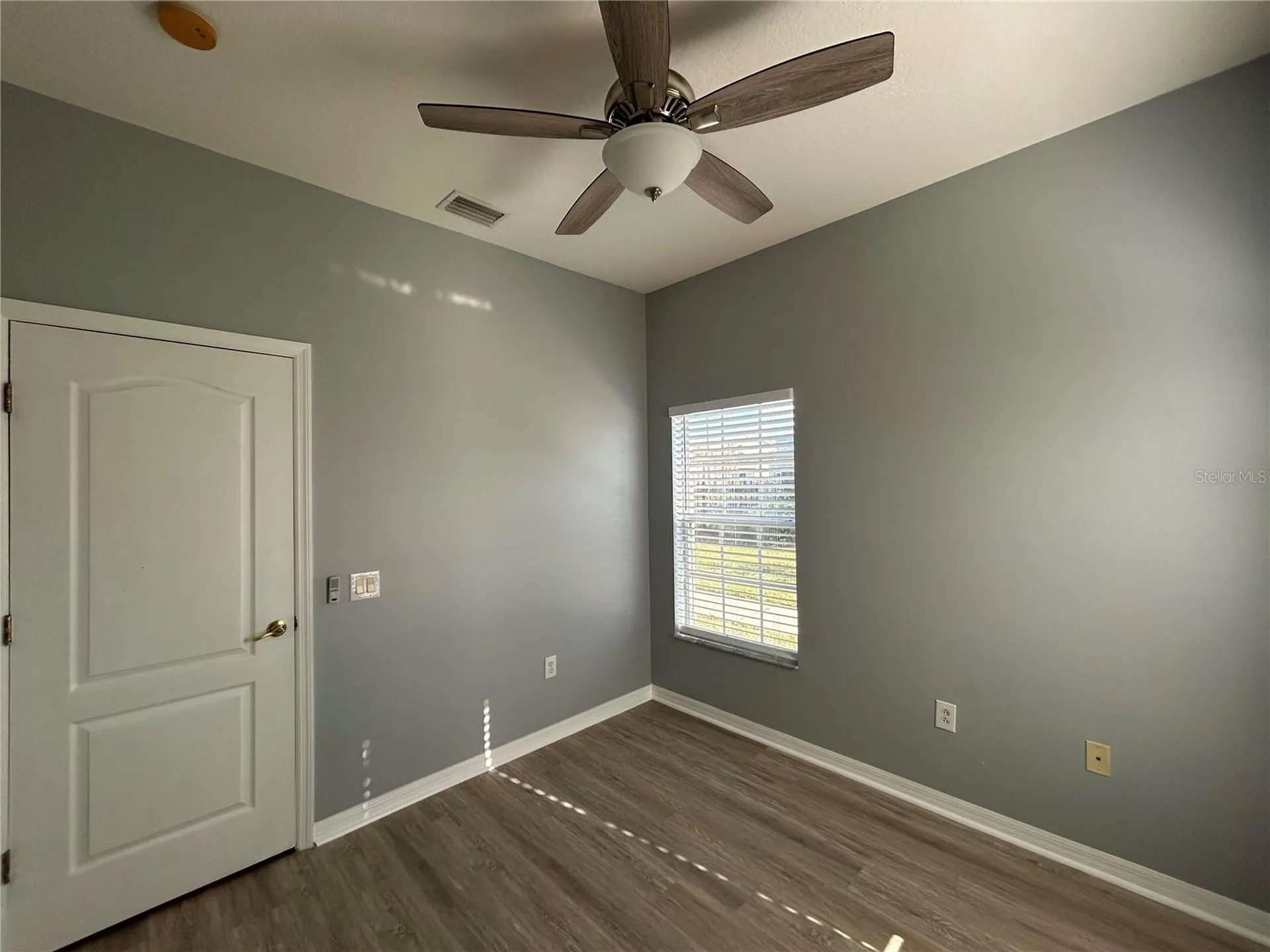 12978 Kings Crossing Drive Gibsonton FL 33534