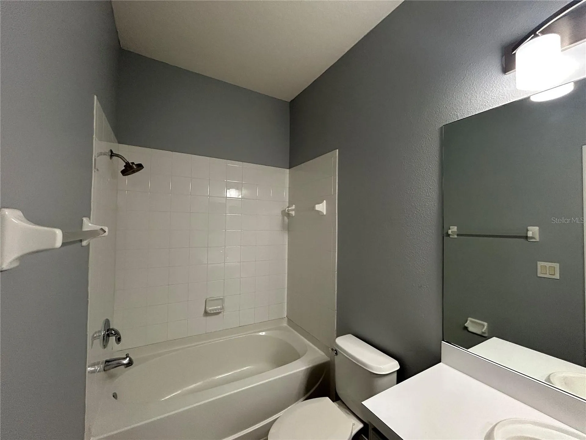 12978 Kings Crossing Drive Gibsonton FL 33534