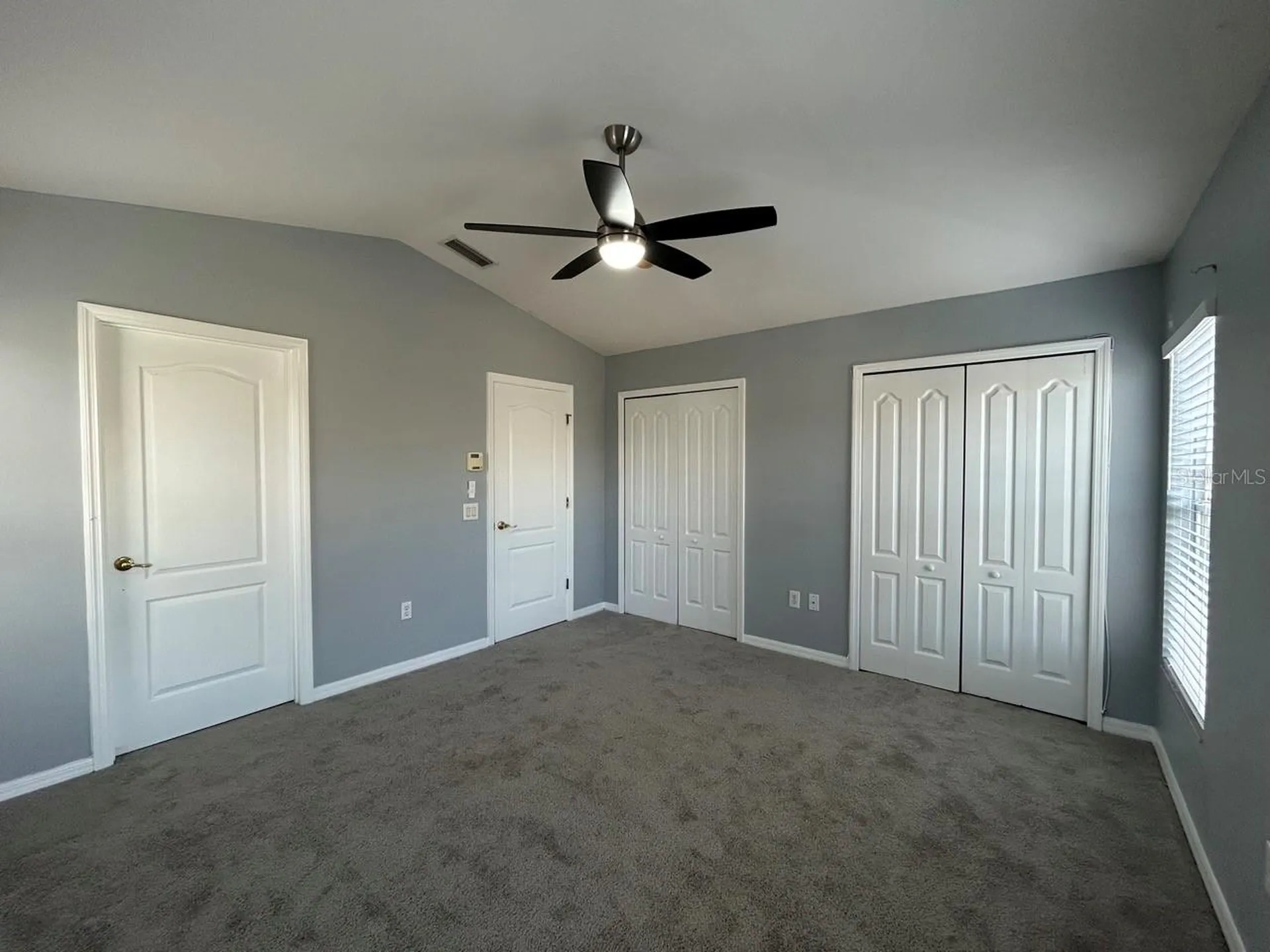12978 Kings Crossing Drive Gibsonton FL 33534