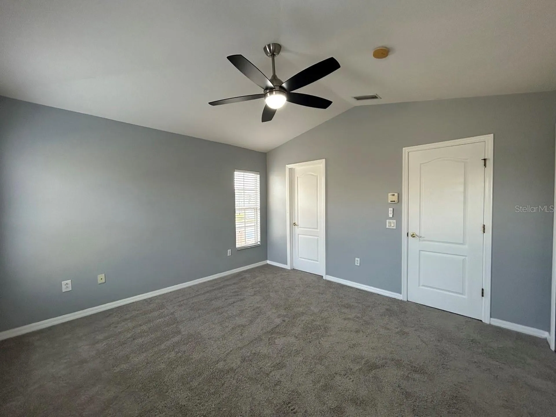 12978 Kings Crossing Drive Gibsonton FL 33534