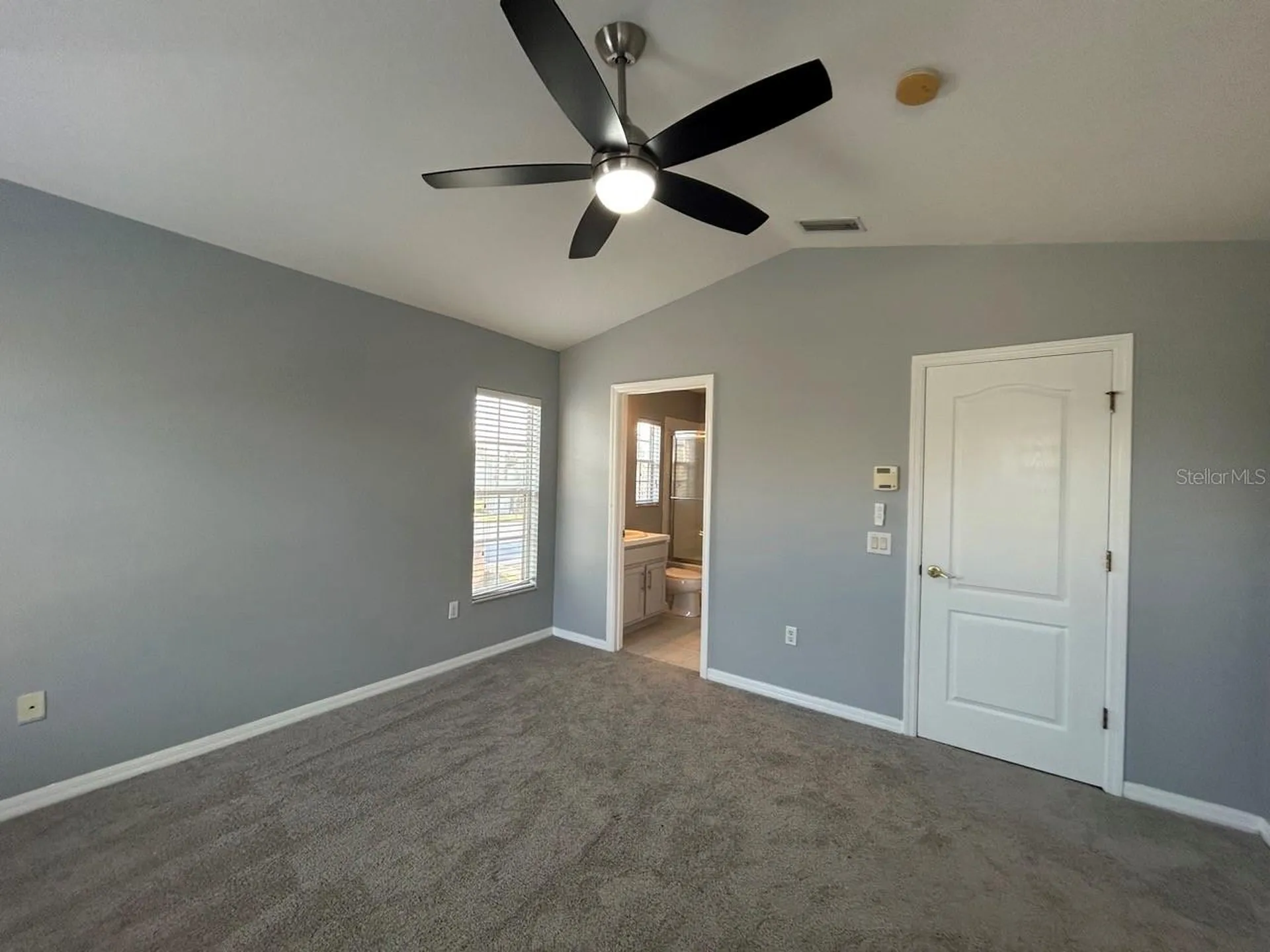 12978 Kings Crossing Drive Gibsonton FL 33534