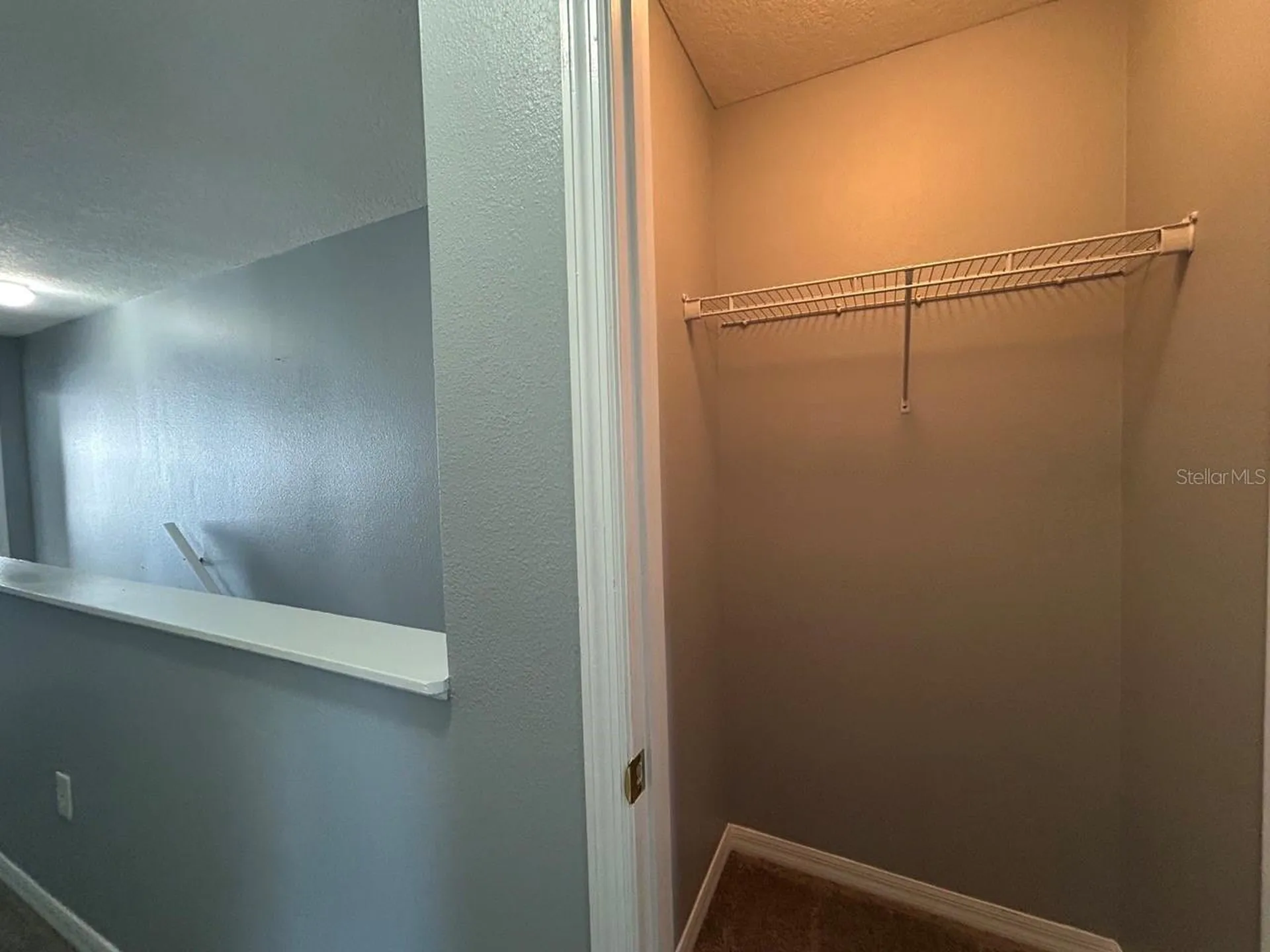 12978 Kings Crossing Drive Gibsonton FL 33534