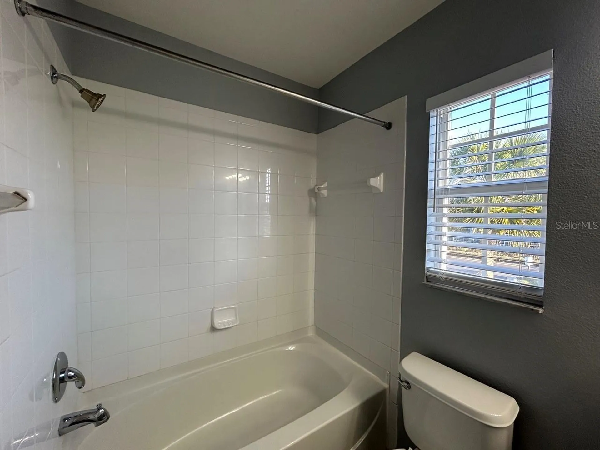 12978 Kings Crossing Drive Gibsonton FL 33534