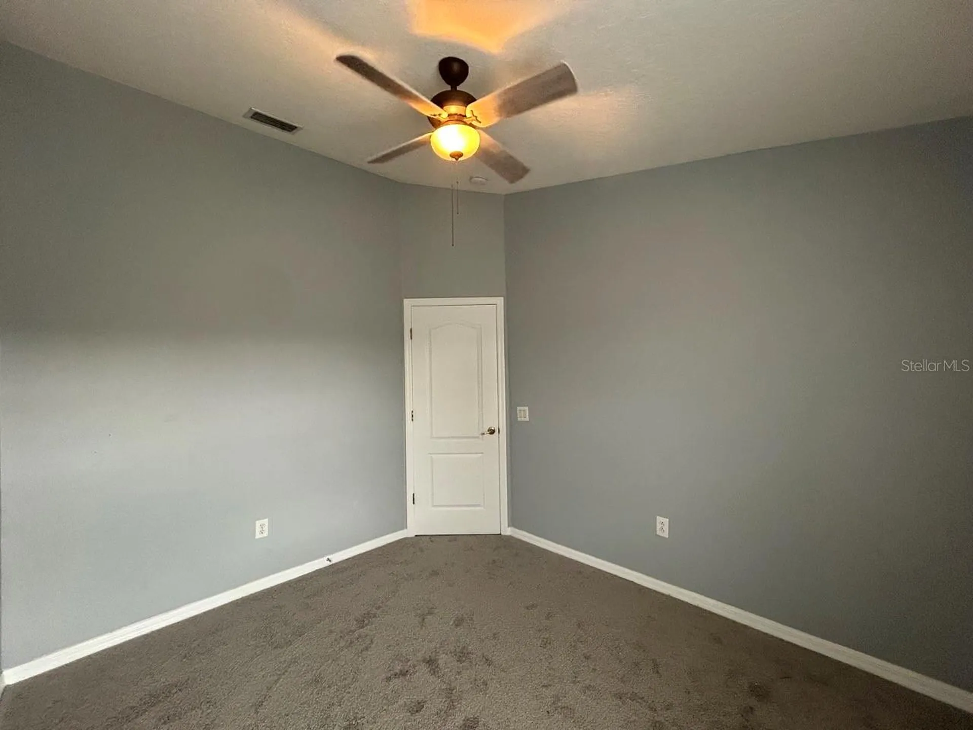 12978 Kings Crossing Drive Gibsonton FL 33534