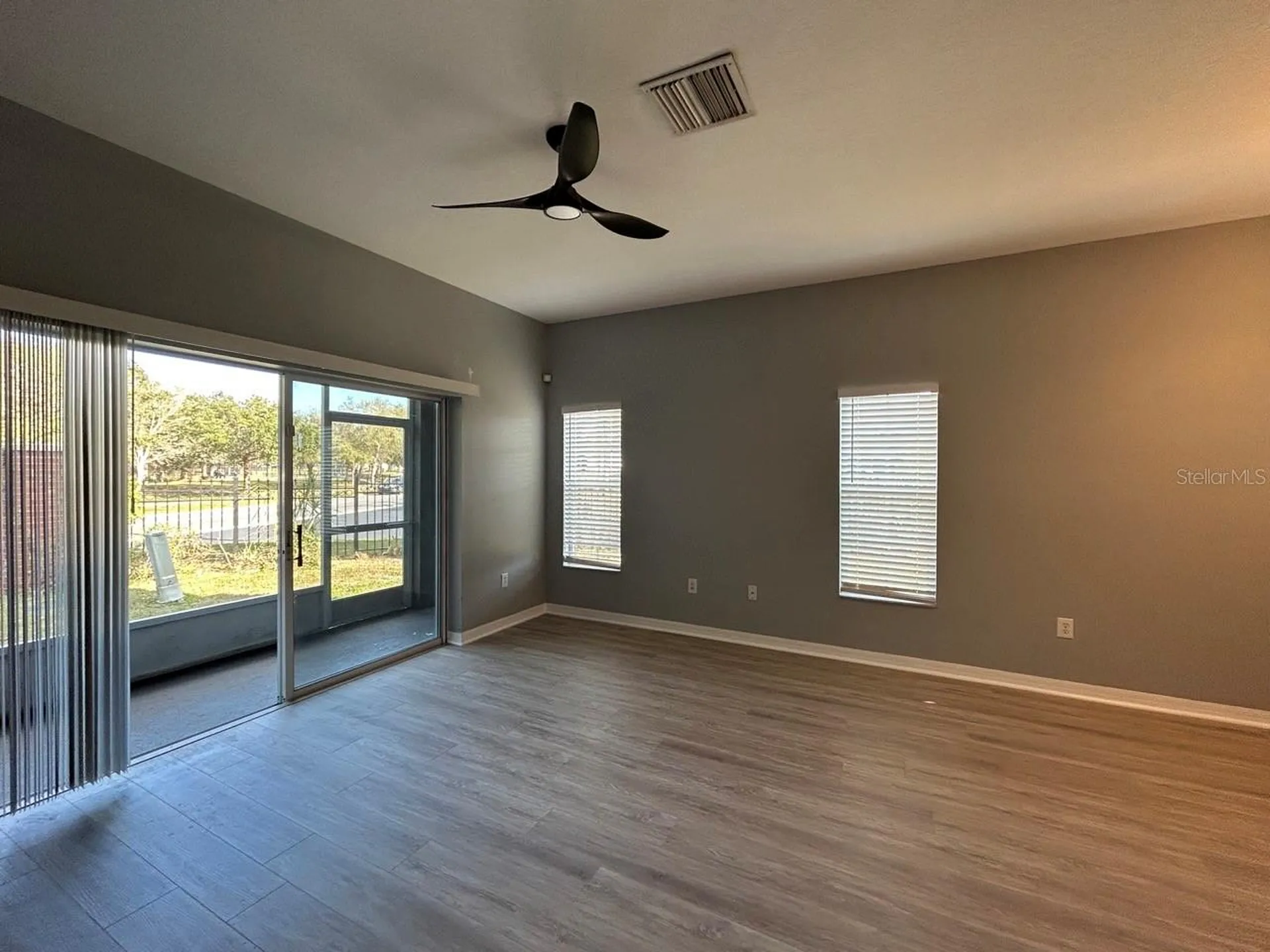 12978 Kings Crossing Drive Gibsonton FL 33534