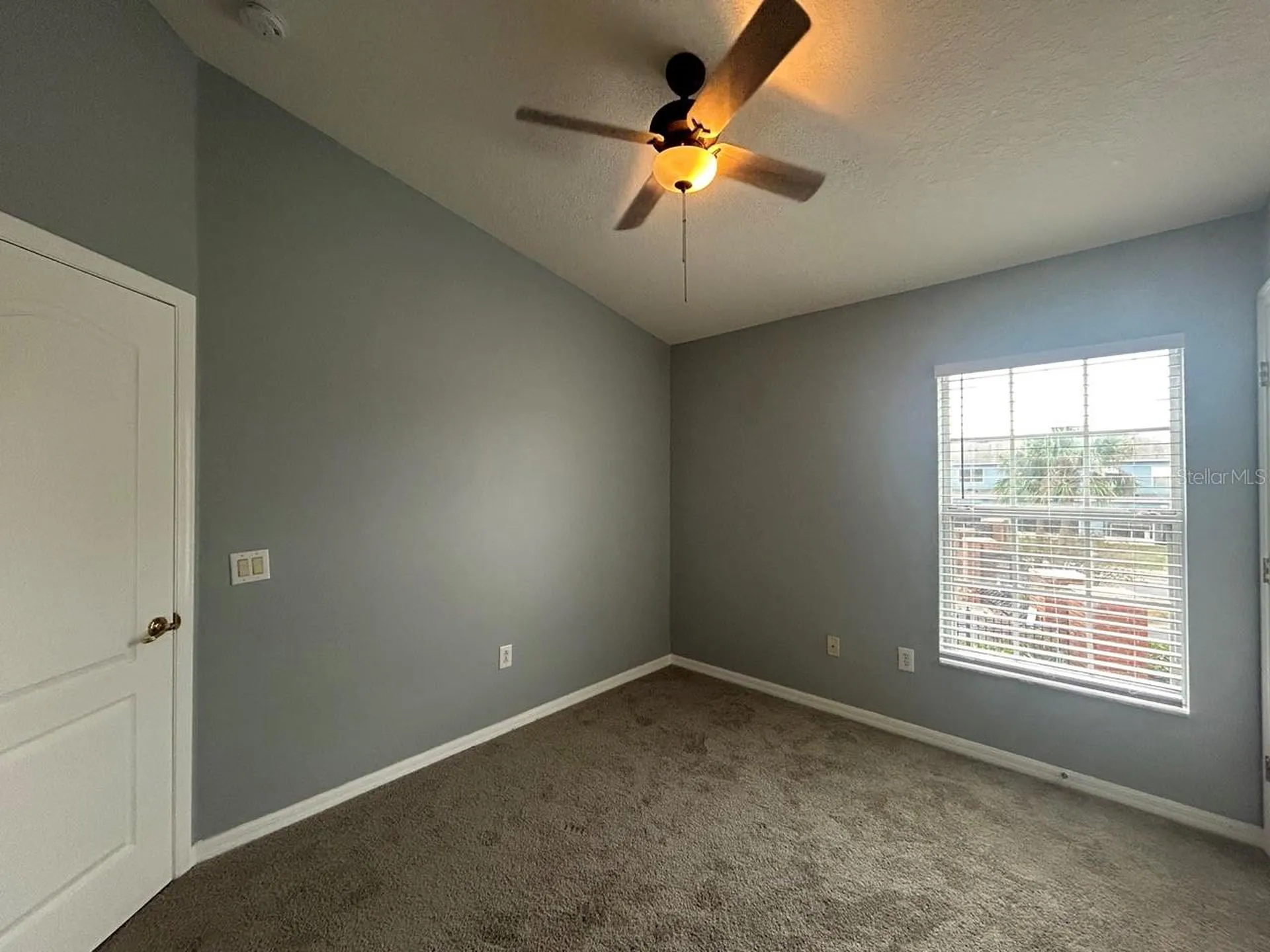 12978 Kings Crossing Drive Gibsonton FL 33534
