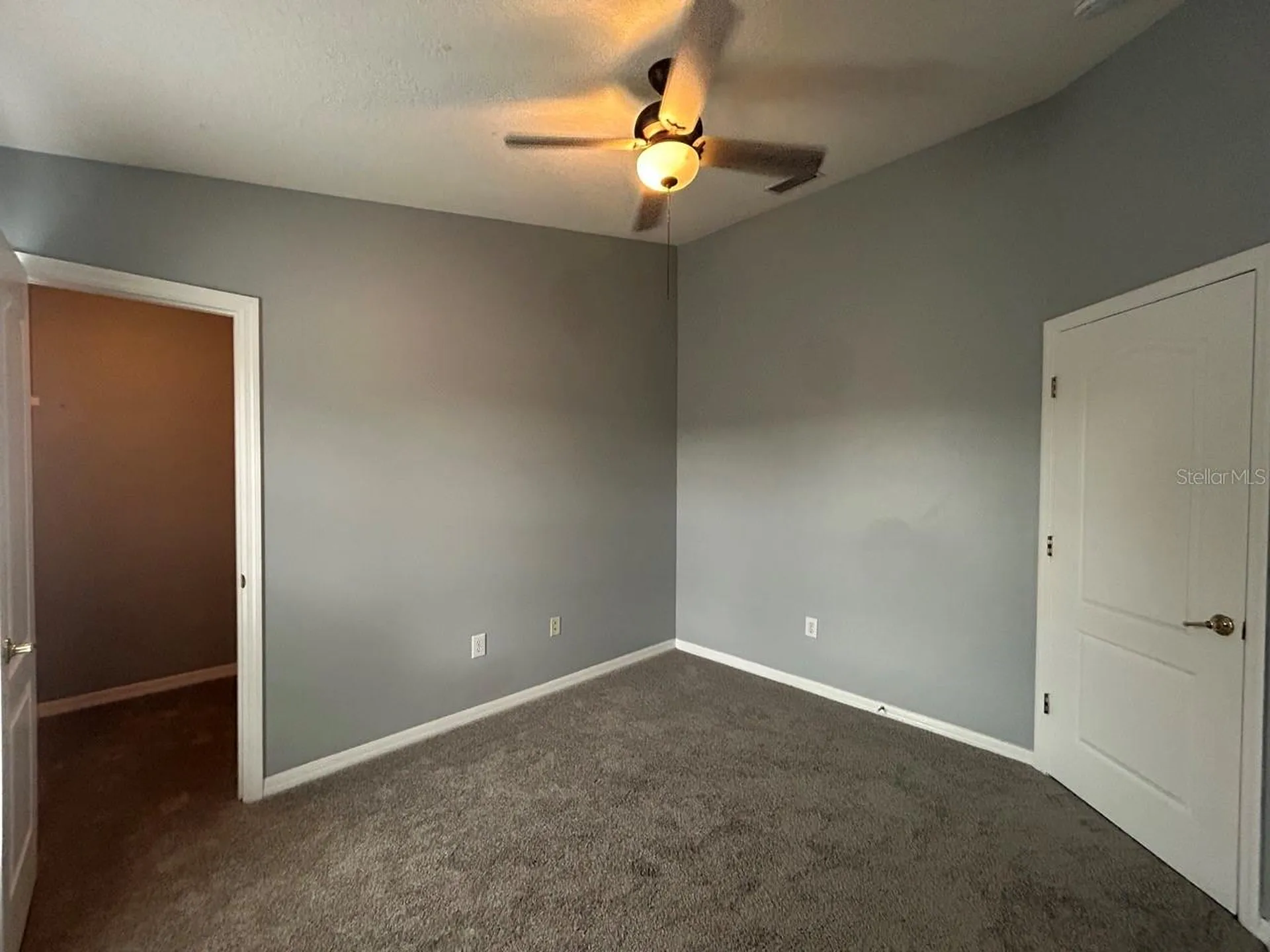 12978 Kings Crossing Drive Gibsonton FL 33534