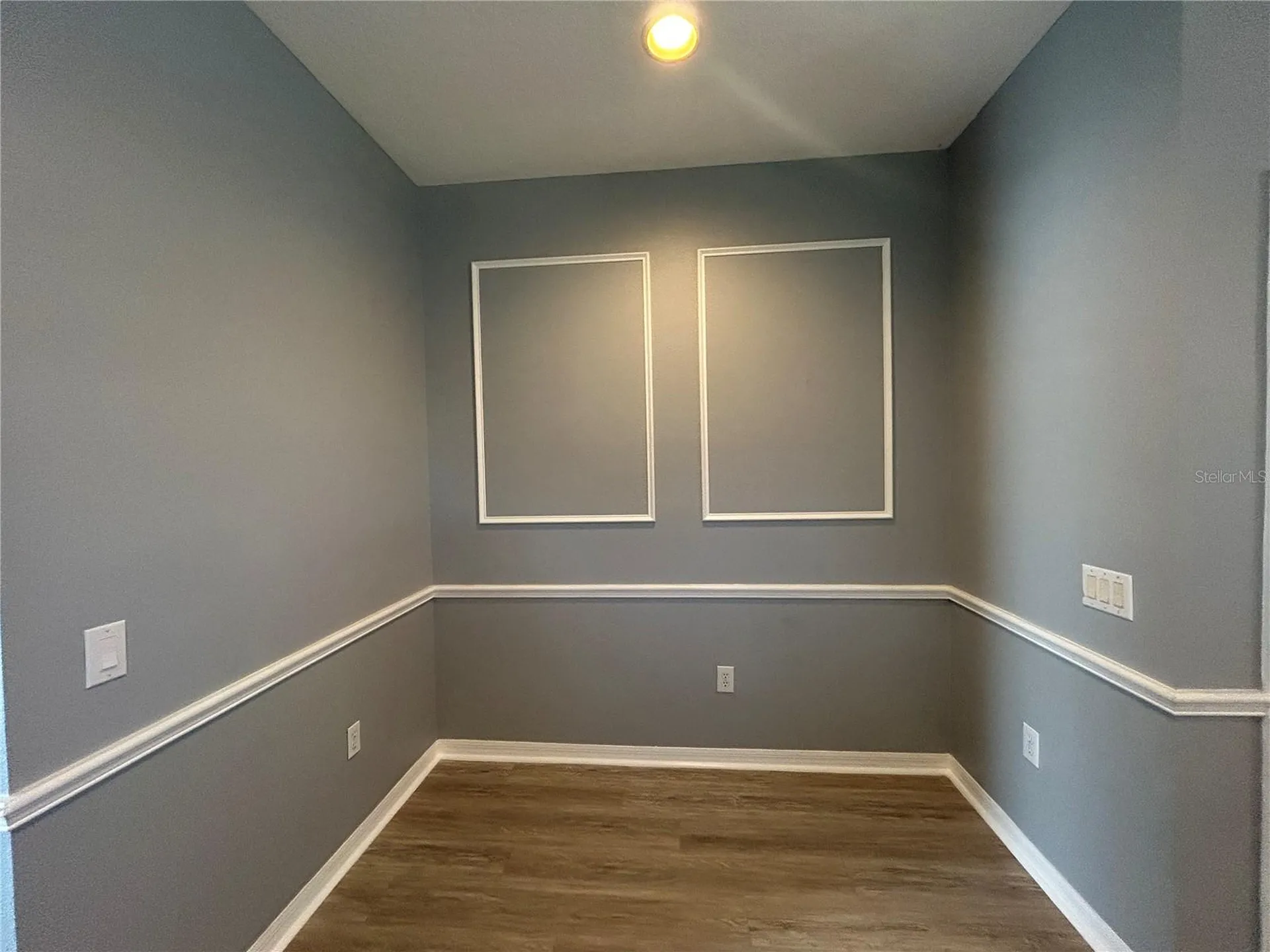 12978 Kings Crossing Drive Gibsonton FL 33534