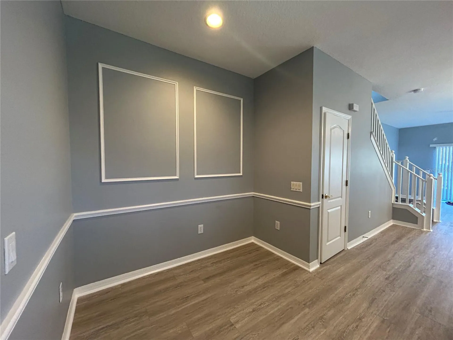 12978 Kings Crossing Drive Gibsonton FL 33534