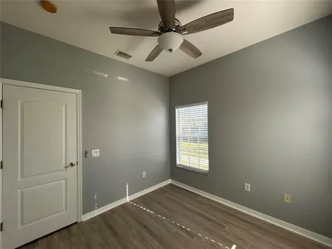 12978 Kings Crossing Drive Gibsonton FL 33534