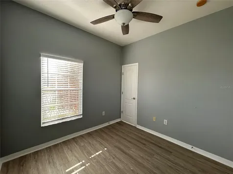 12978 Kings Crossing Drive Gibsonton FL 33534