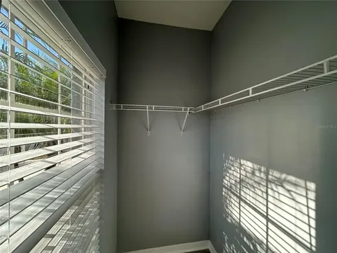12978 Kings Crossing Drive Gibsonton FL 33534