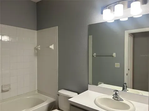 12978 Kings Crossing Drive Gibsonton FL 33534