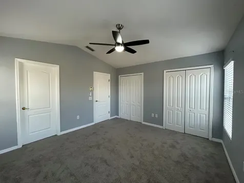 12978 Kings Crossing Drive Gibsonton FL 33534
