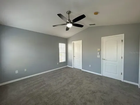 12978 Kings Crossing Drive Gibsonton FL 33534