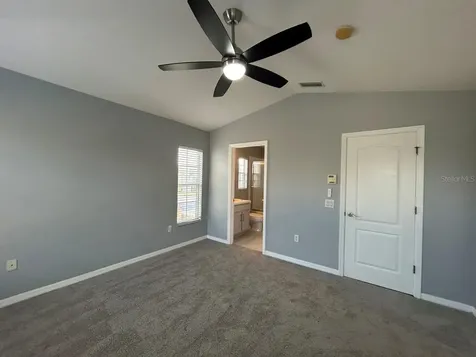 12978 Kings Crossing Drive Gibsonton FL 33534