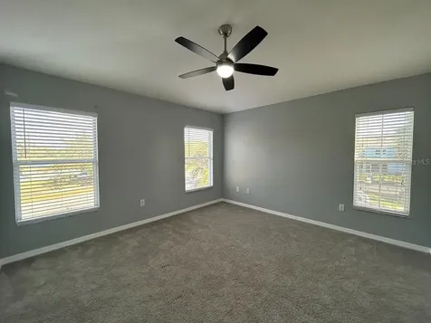 12978 Kings Crossing Drive Gibsonton FL 33534
