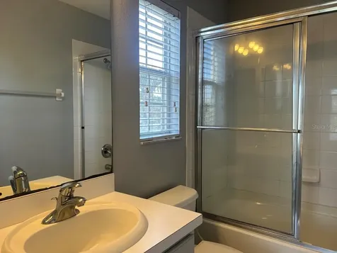12978 Kings Crossing Drive Gibsonton FL 33534