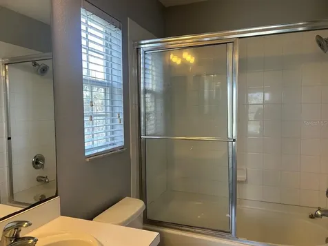12978 Kings Crossing Drive Gibsonton FL 33534