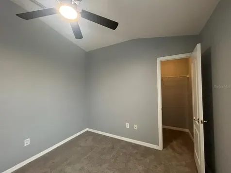 12978 Kings Crossing Drive Gibsonton FL 33534