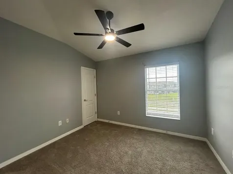 12978 Kings Crossing Drive Gibsonton FL 33534