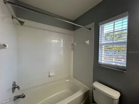 12978 Kings Crossing Drive Gibsonton FL 33534