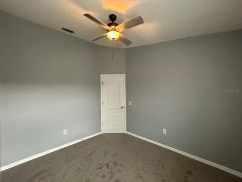 12978 Kings Crossing Drive Gibsonton FL 33534