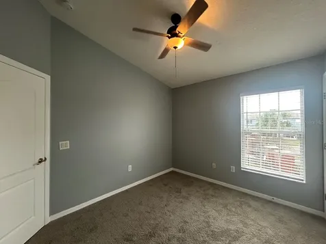 12978 Kings Crossing Drive Gibsonton FL 33534
