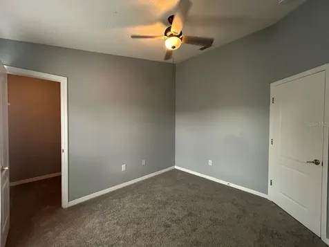 12978 Kings Crossing Drive Gibsonton FL 33534