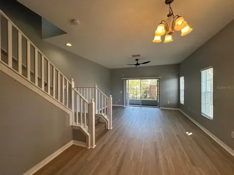 12978 Kings Crossing Drive Gibsonton FL 33534