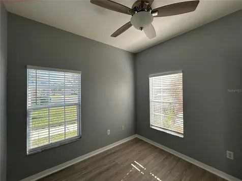 12978 Kings Crossing Drive Gibsonton FL 33534