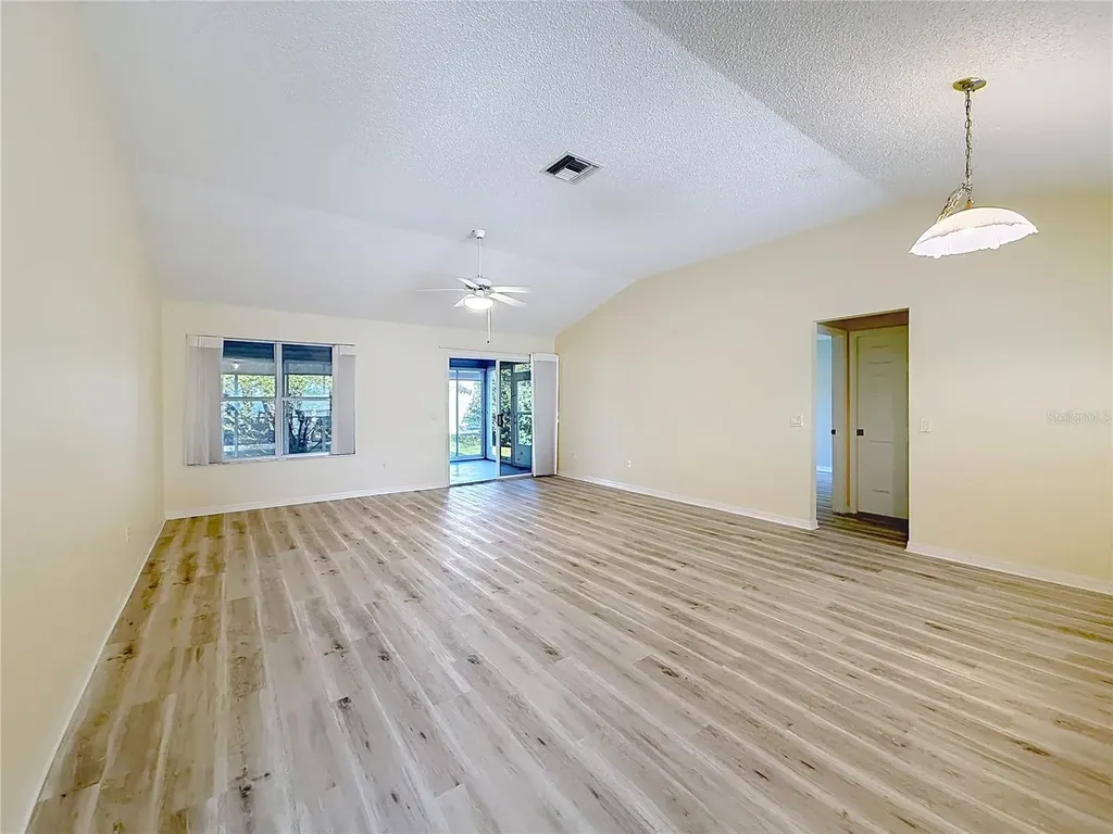 2129 Zaragoza Place The Villages FL 32159