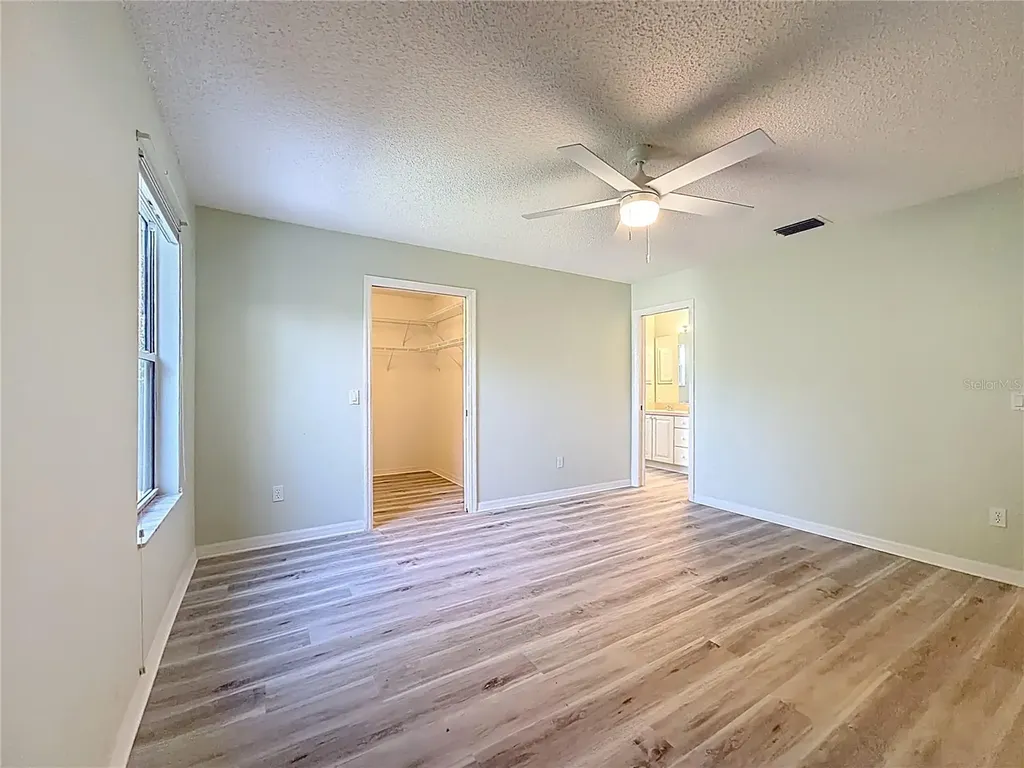2129 Zaragoza Place The Villages FL 32159