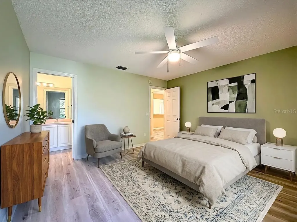 2129 Zaragoza Place The Villages FL 32159