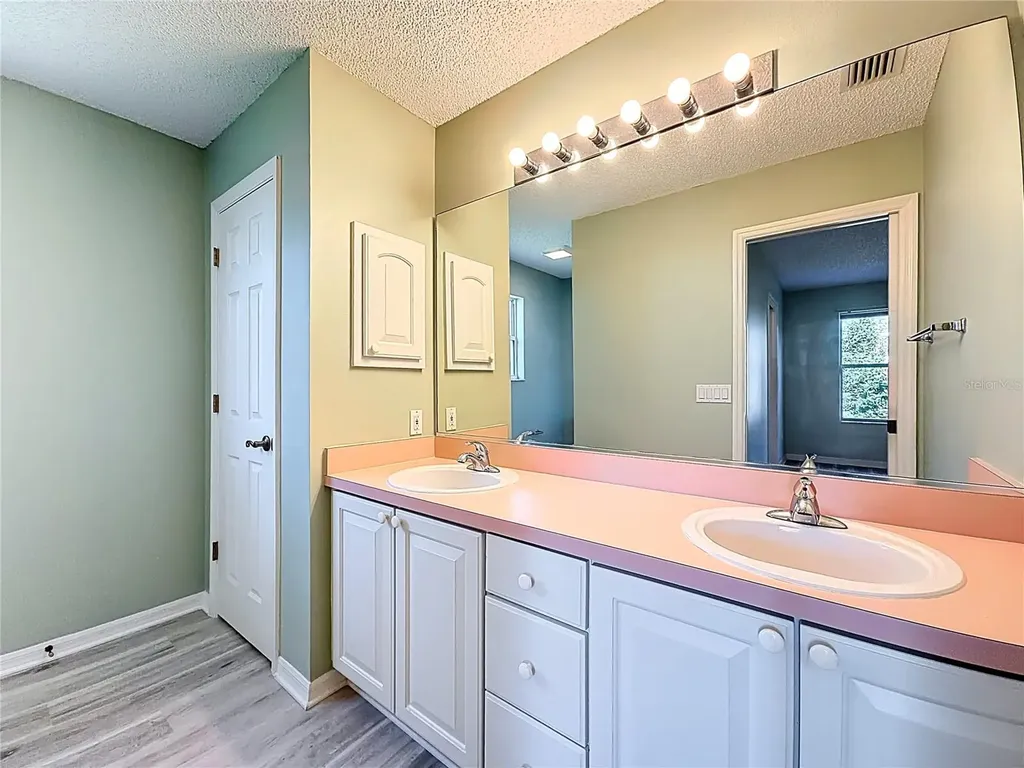 2129 Zaragoza Place The Villages FL 32159