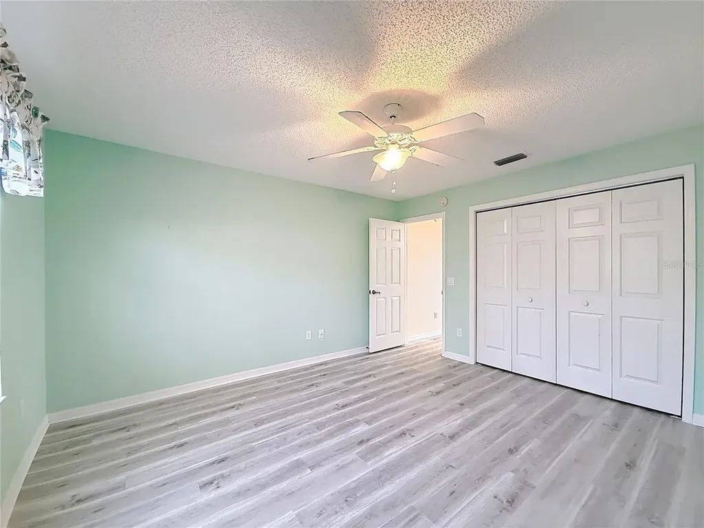 2129 Zaragoza Place The Villages FL 32159