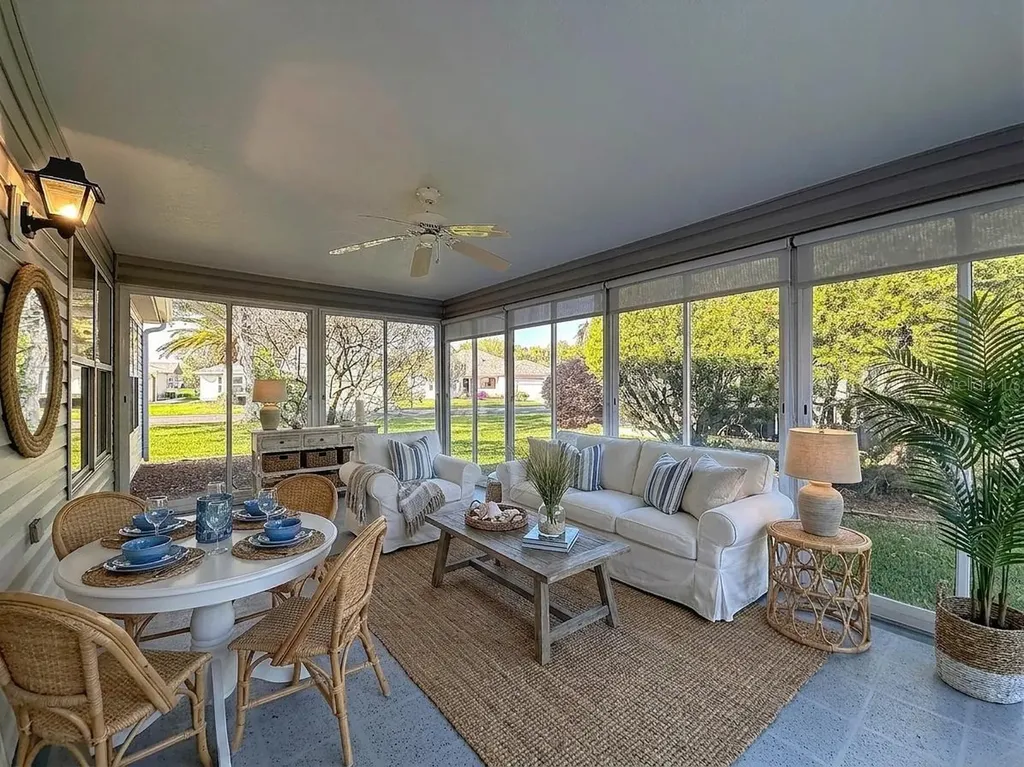 2129 Zaragoza Place The Villages FL 32159